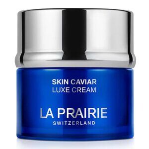 La Prairie Skin Caviar Luxe Cream Moisturizer
